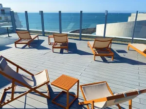 Image of Hotel Coeur Marin