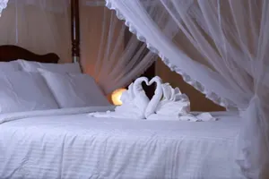 Image of Villa Ana