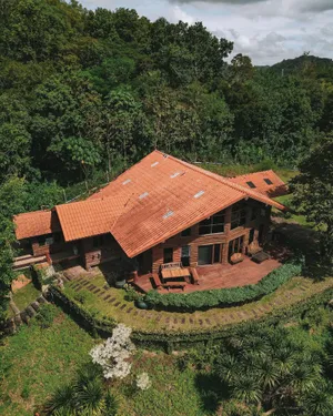 Image of NUYU Khaoyai
