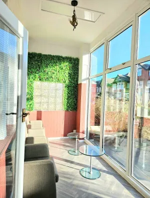 Image of Hotel Claytou