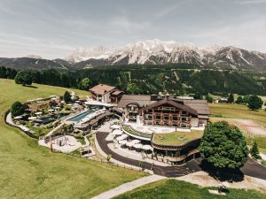 Image of Hotel Schwaigerhof