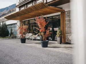 Image of Hotel Victoria by VAYA
