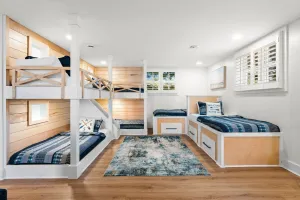 Image of Lakefront Living w/Optional Boat Rental
