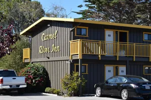 Image of Carmel River Inn & Cottages
