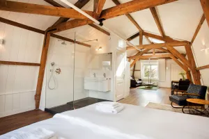 Image of Stayci Serviced Apartments Royal Palace