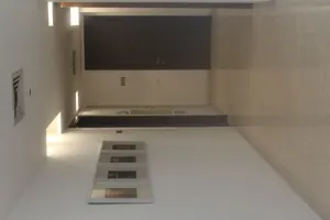 Image of Keys Lite by Lemon Tree Hotels, Mayfield, Gurgaon