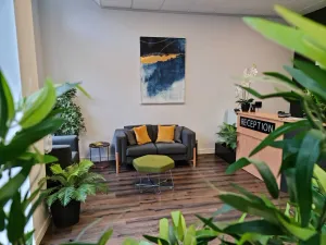 Image of VCity ApartHotels Glasgow Central