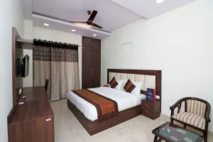Image of SKS Hospitality