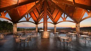 Image of Aiden by Best Western Warm Springs Hotel and Event Center