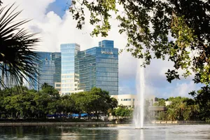 Image of The Westin Fort Lauderdale
