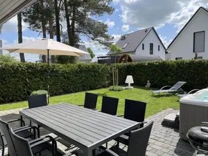 Image of Villa Seebrise