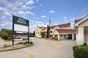 Image of Hotel Manteo, Trademark Collection by Wyndham