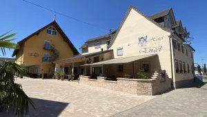 Image of Hotel Engel