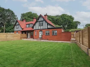 Image of 2 Golf Links Cottages