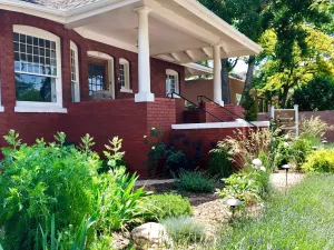 Image of Casa Culinaria - The Gourmet Inn