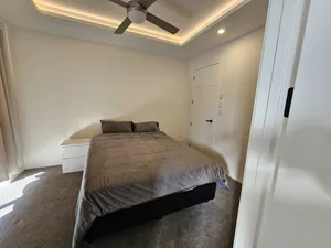 Image of Blenheim Accommodation