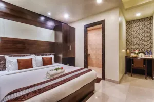 Image of Hotel Imperial