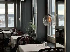 Image of Hotel Victoria