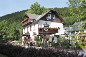 Image of Apartments Zur alten Post inkl MeineCardPLUS