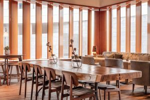 Image of AC Hotel A Coruña by Marriott