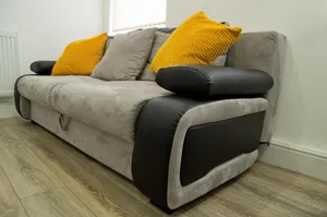 Image of Deluxe 2-Bedroom apartment in the heart of Chelmsford