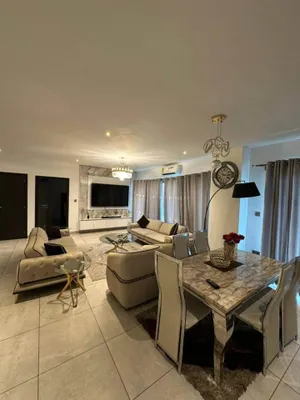 Image of Highland Haven Retreat in Keith