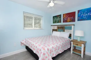 Image of Mermaid Tales 3BR #1, #5, and #6 by Sun Palace Vacations