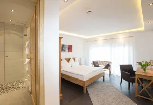 Image of Hotel Restaurant Daute