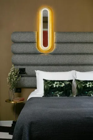 Image of La Planque Hotel