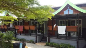 Image of Coco Bella Hotel