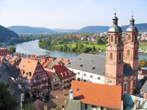 Image of Hotel Schmuckkästchen