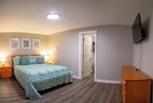 Image of Beautiful Apartments in Thorsen Road Maine