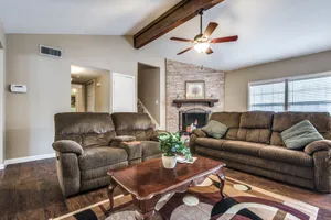 Image of Cozy Manor