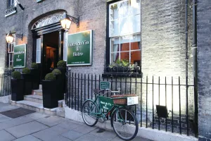 Image of Hotel du Vin & Bistro Cambridge