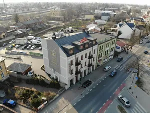 Image of Hotel Kamienica