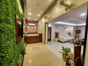 Image of HOTEL HOUSEZ43