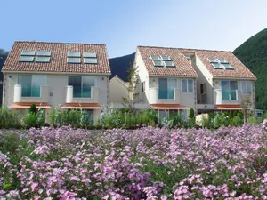 Image of Kawaguchiko Urban Resort Villa