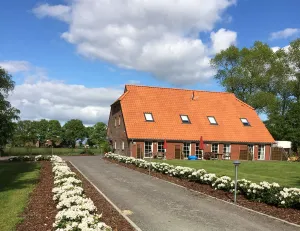 Image of Lindenhof-Dangast