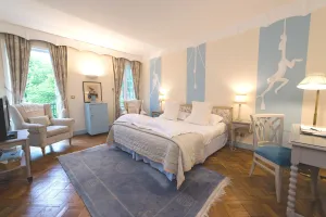 Image of Chateau De Montreuil