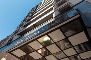 Image of Rede Andrade Braz