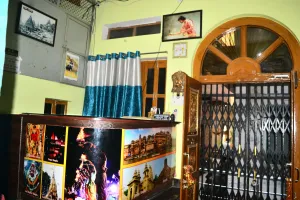 Image of HR Paying Guest House