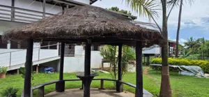 Image of BlueLight Village Hotel