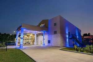 Image of Baymont by Wyndham Kingwood