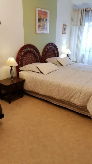 Image of Le Bel-Air AVALLON