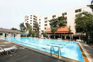 Image of D-haus Ladprao Residence
