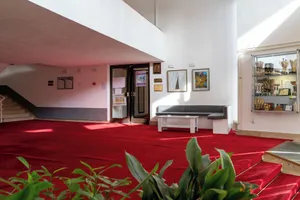 Image of Hotel Grand