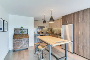 Image of Modern Springfield Apartment ~ 7 Mi to Downtown!