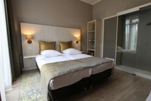 Image of Apple Inn Hotel