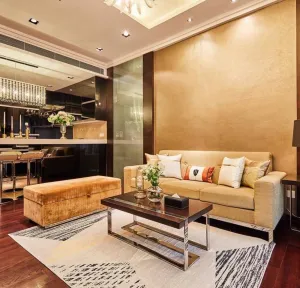 Image of Guangzhou Y&W Service Apartment