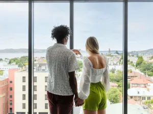 Image of Ibis Styles Hobart